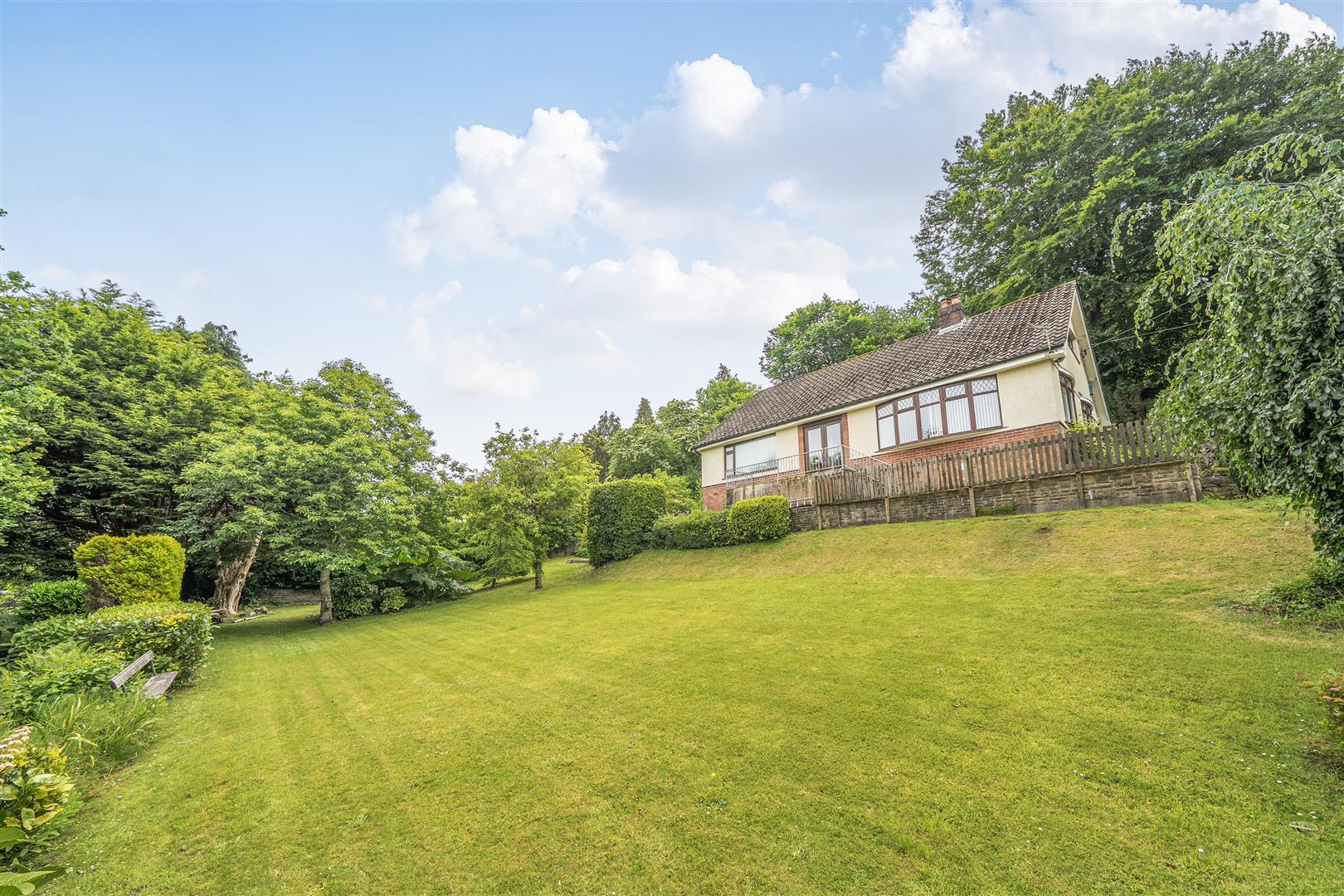Penclawdd, Swansea, SA4 3LE